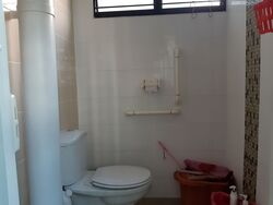 Blk 731 Clementi West Street 2 (Clementi), HDB 3 Rooms #485581041